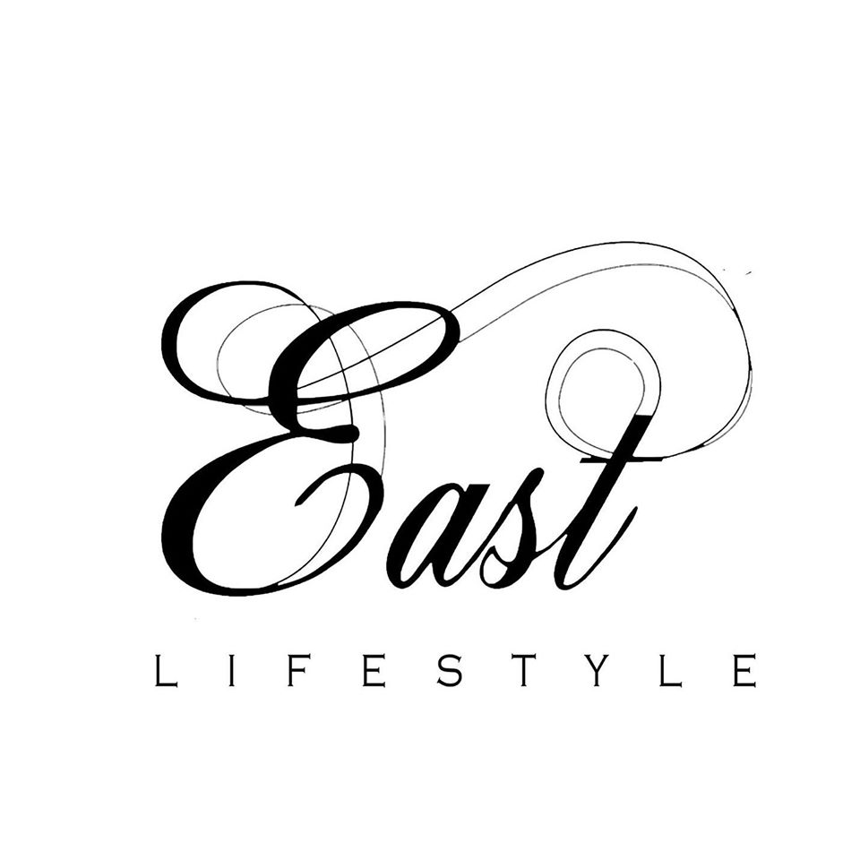 East Lifestyle